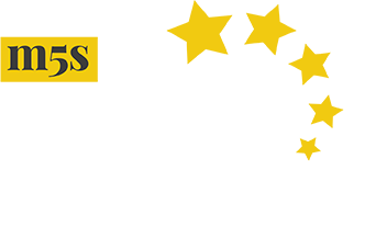 formazione.movimento5stelle.eu