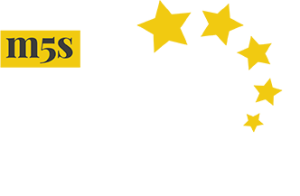 formazione.movimento5stelle.eu